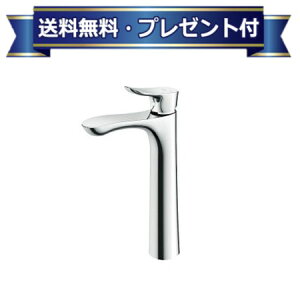 v[gt [TLG01308JA]TOTO ʏpGOV[Y tVO ʒnEnp vbVȂqTLG01308J̌pir