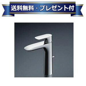 v[gt [TLG04305JA]TOTO ʏpGAV[Y tVO ʒnEnp vbVqTLG04305J̌pir