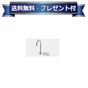 �v���[���g�t�� [TLN22TER]TOTO �������� �^�b�`�X�C�b�`����