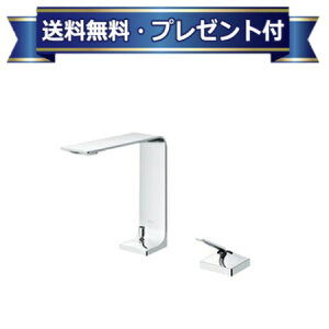 v[gt [TLP02305JA]TOTO  ʏp ZLV[Y tVO vbV GRVOqTLP02305J̌pir
