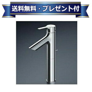 v[gt [TLS01305JA]TOTO ʏpGAV[Y tVO ʒnEnp vbVqTLS01305J̌pir