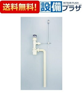 [VR1BJHP]KVK rt{ggbv32 I[o[t[t  |bvAbv