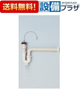 [VR1PJ]KVK rtPgbv32 I[o[t[t  S