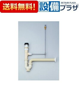 [VR1PJHP]KVK rtPgbv32 I[o[t[t  |bvAbv