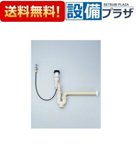 [VR1PJHP2]KVK rtPgbv32 I[o[t[t  |bvAbv C[