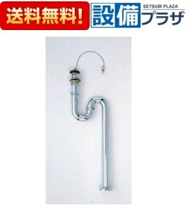 [VR1S-25]KVK rtSgbv I[o[t[t  25p