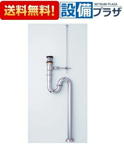 [VR1SHP]KVK rtSgbv32 I[o[t[t  |bvAbv