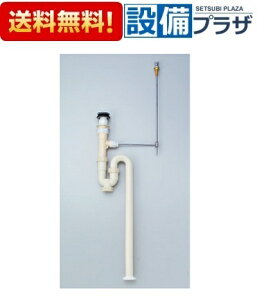 [VR1SJHP]KVK rtSgbv32 I[o[t[t  |bvAbv