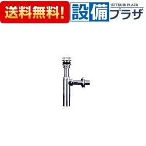 [VR23B-25]KVK ǔr{ggbv r41p I[o[t[