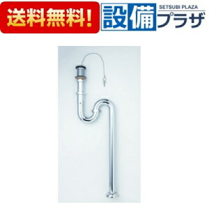 [VR23S-32]KVK rtSgbv32 I[o[t[Ȃ 