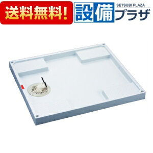 [VR30-PTN]KVK @p hΉ gbv