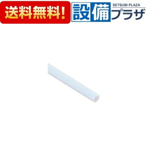 [WGDP1-13]KVK ˋ|G` 핢ނȂ TCY13A 120m