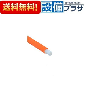 [WGDP1B-13R]KVK ˋ|G` IW 핢ތ5mm TCY13A 50m