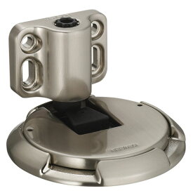 【翌日配達】 在庫あり[AC-774-XN]カワジュン/KAWAJUN ドアキャッチャー