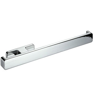 [SC-611-XC]JW/KAWAJUN ^I[