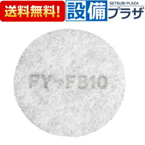 [FY-FB10]pi\jbN CppCvt@p CtB^[ 1 iFFFV2510132A