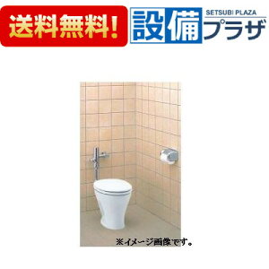 [C-P13S+CF-T60+CF-4AW+CF-103BB] INAX/LIXIL ʗm֊ nCp[L~bNʒn ߐ`tbVou