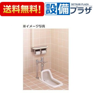 [C137VR+TV550MS+TSF290BR+T82CR32]TOTO a֊Zbg  np