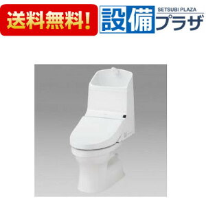 [CES9151P]TOTO gݍ킹֊ EHVbǧ^֊ ZJ1V[Y ǔr 􂠂 CES972P̑֕i