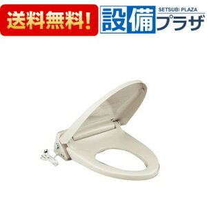 [CF-21ALJ]INAX/LIXIL X[_E@\tELg[֍ ^