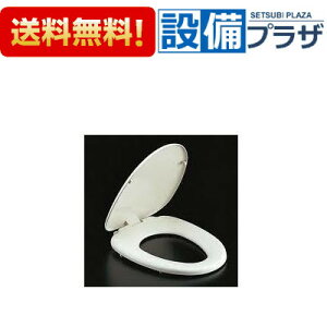 [CF-37AK]INAX/LIXIL t^tOە֍ W Œ莮