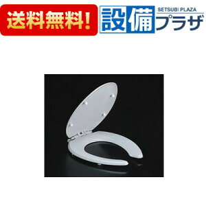 [CF-6AE]INAX/LIXIL t^tO֍ W