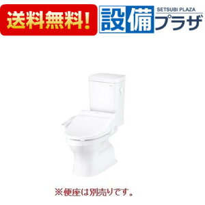 [CFS366BP]TOTO �g�ݍ��킹�֊� �ǔr�� �G�����Q�[�g�T�C�Y ���Ȃ�