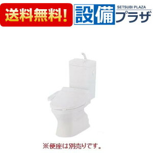 [CFS367BP]TOTO gݍ킹֊ ǔr GQ[gTCY 􂠂