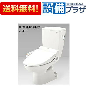 [CFS370A]TOTO gݍ킹֊ r hIȂ Ȃ