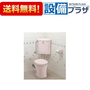 [CS140P+S570B+TS750ZSRR38+TS670F1U+ TS171DJ+T82C38+Y9206]TOTO t`֊Zbg Ȃ ǔr^Cv