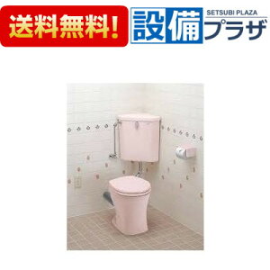 [CS140P+S570BF+TS750ZLSS38+TS670FZUS+ T55H1+TS171DJ1+T82C38+Y9206]TOTO t`֊Zbg EȂ ǔr^Cv ndl