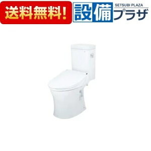 [CS215BPR+SH215BAJS]TOTO }Vpf֊ rS155 sAXgMR 􂢂