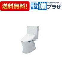 楽天市場】cs597 totoの通販