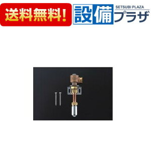 [HM910]TOTO ֊pZbg fZbg I ^ UFS910JMEWMEMp