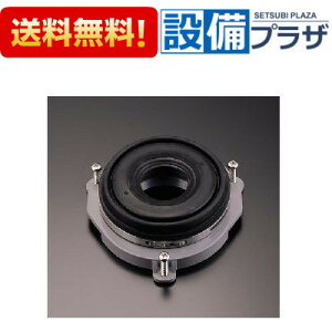 [HP510M]TOTO ֊p֔r\Pbg up