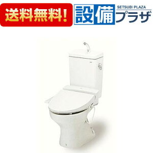 [CS670B+SH671BA]TOTO 􂠂 rS200mm r