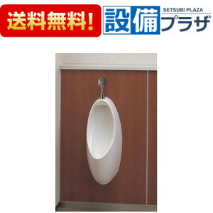 [UFH560+TEA62ADS+T9RA]TOTO Ǌ|֊ `ErrǗpEdr^CvEobNnK[ qTEA62ADŘpir