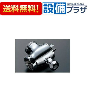 [TH502-1N]TOTO ~ TV150N^pAEHVbgڑt qTH502-1Špir