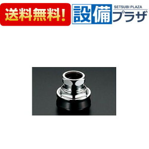 [T82C38]TOTO ֊pXpbh 38mmp