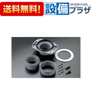 yzBz [[HP430-1]TOTO |֊ptW VU-VP100p