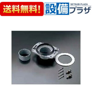 yzBz [[HP430-7]TOTO |֊ptW VU-VP75p