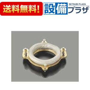 [T53WR75]TOTO |֊ptW 75mmrǗp