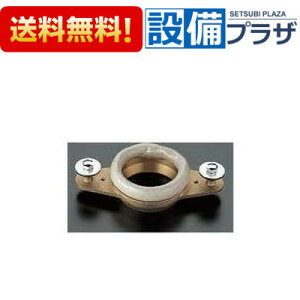 [TW450W]TOTO |֊pǃtW C743PVnEC550SUp