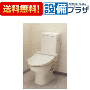 [CS670B+SH670BA]TOTO gݍ킹֊ Ȃ rS200mm r
