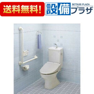 [CS670B+SS671BNCL]TOTO 􂠂 pEg[핹p n r rS200mm