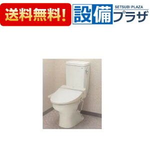 [CS670BP+SH670BA]TOTO gݍ킹֊ Ȃ rS148mm ǔr