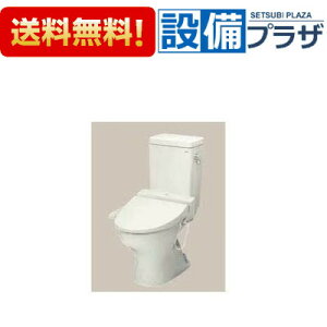 [CS670BP+SS670BFBL]TOTO gݍ킹֊ Ȃ rS148mm ǔr ndl 