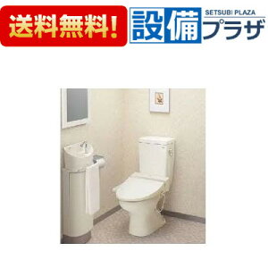 [CS670BH+SS670BNCL]TOTO Ȃ q[^[t֊Ep n r rS200mm