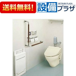 [C743PVN]tbVou֊ TOTO