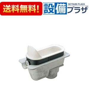 [HGS755]a֊pϔMJo[ TOTO